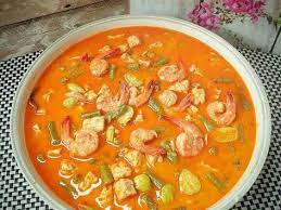 Resep Buncis Tempe Masak Santan Oleh Susan Mellyani Recipe Resep Masakan Resep Masakan Indonesia Resep Masakan Ramadhan