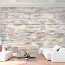 Check spelling or type a new query. Tapisserie Tableau Toile Photo Carrelage Mural En Bois 396 X 280 Cm Laine Papier Peint Salon Murale Decor Mural Moderne 9350012a Cdiscount Bricolage
