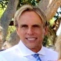 Brian Markle's Instagram, Twitter & Facebook