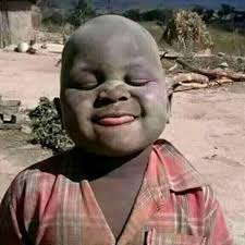 FROM WHICH VILLAGE OR COMPOUND IS THIS KID😂🤣😂😂😂👶👶👶👶👶. APART FROM  BOMA 🏘️🏘️🏘️