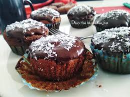 Chocolate cake cake containing chocolate the chocolate cake is a novelty shooter which combines the flavors of frangelico liqueur, lemon, and brown sugar to create the convincing impression of a chocolate cake.urban foodie. Millet Cupcake Dairy Free Gluten Free Dairy Free Gluten Free Recipes