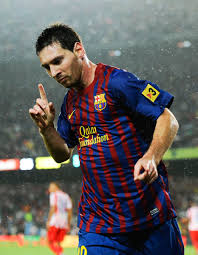See more ideas about lionel messi wallpapers, lionel messi, messi. Messi Wallpapers Kingmessifcb Wp Twitter