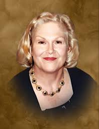 Obituary information for Jessica Jane Jenkins