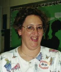 Cathy Williams Obituary (1953