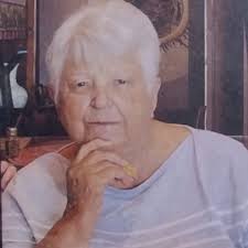 Schilling Funeral Home