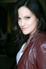 Victoria Matlock's Instagram, Twitter & Facebook