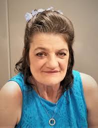 Obituary information for Diana Lynn Engle