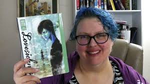 Lovesickness by Junji Ito (Spoiler Free)