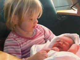 Instagram photo by Lydia Venema • Apr 4, 2025 at 1:24 PM