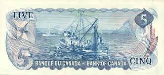 We did not find results for: Landscape Engraved Bank Of Canada Museum