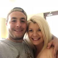 Scott Wilson-Houghtalen