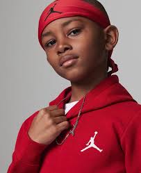 Aiden Daniel (@aiden.b.daniel) • Instagram photos and videos