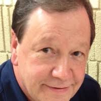 70+ "Withrow" profiles