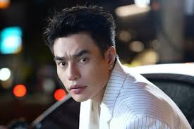 Lê Dương Bảo Lâm nói rõ thông tin ly thân vợ