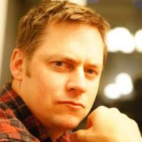 Martin Lees Email & Phone Number