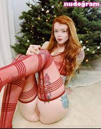 Julie Kennedy  weejulietots Nude Leaks OnlyFans Photo 7 - Nudogram v2.0
