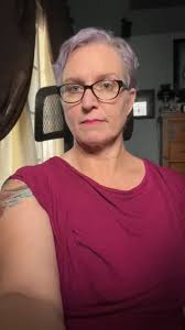 Find Managed Health Network (MHN) Therapists and Psychologists in  California