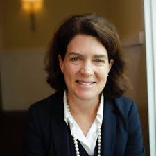 American Museum of Natural History