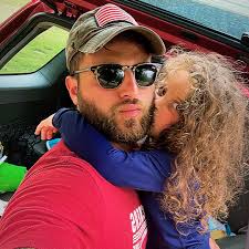 Labor help needed in Gulfport, MS