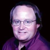 Spieth Family Obituaries