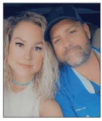 Carly Rafferty's Instagram, Twitter & Facebook