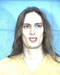 Leander-Area Man Charged With Murder After Running Over Cousin