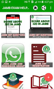 Jamb utme registration 2021 has officially started, and because of that, we have provided you with the jamb template 2021 pdf. Jamb Registration 2021 Download Jamb 2021 Pdf Brochure And Syllabus