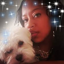 Are you ready? The @stlpolarexpress at...