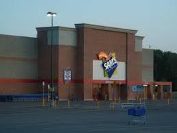 Maybe you would like to learn more about one of these? Sam S Club 6684 Riverdale Ut Batemen Hall Inc General Contractors