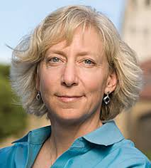 The Thought Leader Interview: Gretchen Daily