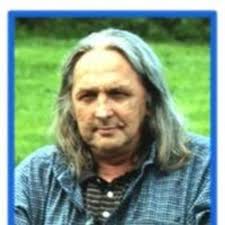 Mr. Warren Fee Obituary June 17, 2011