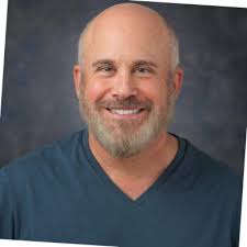 Exciting Times in Green Bay!