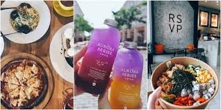 Each easter eddie eats eighty easter eggs. 10 Luscious Foods You Shouldn T Miss When In Muar Johor Now