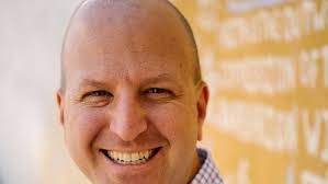 Urbandale business owner announces campaign for City Council