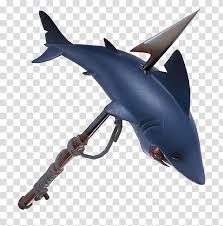 Search free fortnite background ringtones and wallpapers on zedge and personalize your phone to suit you. Fortnite Battle Royale Pickaxe Battle Royale Game Tool Axe Transparent Background Png Clipart Hiclipart