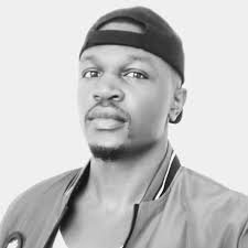 Meet Andrew Levi: The learned, secretive, cool kid of 'Becky' series