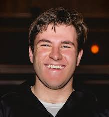 Alumni Staff — The Stern Lab