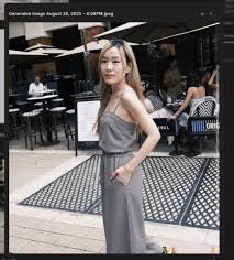 Google Nano Banana 應用教學「Gemini 2.5 Flash Image」圖像引擎 ...