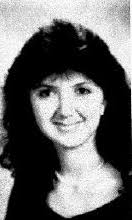 Daniel Harold Rolling #1051