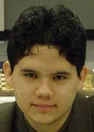 Matthew Hoekstra player profile