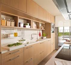 Memang cantik kalau dapat dapur moden macam ni. Pemilihan Kabinet Idaman Mengikut Bajet Reka Bentuk Dapur Rumah Di Menjadi Lebih Tenang Dapur Kabinet Terbuka Maxwell Reka Bentuk Ruang 4g Glass Door Kitchen Cabinet 3rd On Invaber Top 10