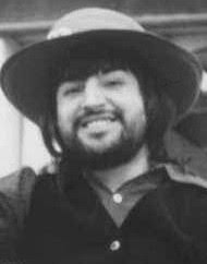 Ronnie Barron : vinyl records & CD : CDandLP