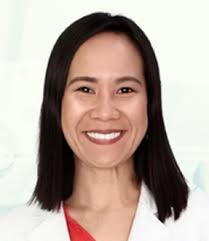 OFFICERS, BOARD OF TRUSTEES, & STANDING COMMITTEES