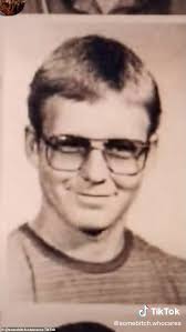 OK cold case is revived after woman turned to TikTok in search for answers  about missing her parents