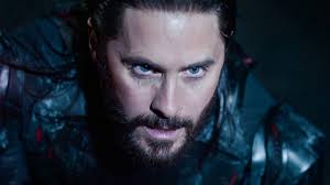 AfterElton Briefs: A Day In The Life of Darren Criss, "Million Dollar  Decorators," The 2011 MTV Movie Award Noms, and More!