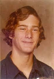 James Hapeman's Instagram, Twitter & Facebook