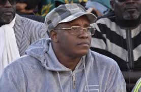 Président des promoteurs de lutte : Pape Abdou Fall aurait démissionné !