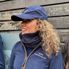 ‎The British Racing School‎