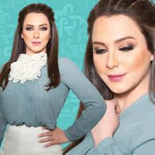 قراؤنا من مستخدمي إنستجرام يمكنكم الآن متابعة آخر الأخبار مجاناً من خلال حسابنا على إنستجرام إضغط هنا للإشتراك. Ø³Ù„Ø§Ù ÙÙˆØ§Ø®Ø±Ø¬ÙŠ ÙƒÙ„ Ø¹Ø§Ù… ÙˆØ£Ø¨Ù‡Ø§ØªÙŠ Ø¨Ø®ÙŠØ± Ù…Ø¬Ù„Ø© Ø§Ù„Ø¬Ø±Ø³