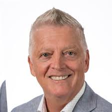 Number two.... Out of the entire world 🤯 I only started building our Women  In Recycling community at the start of the year, and honestly it was a bit  nerve-wracking putting myself